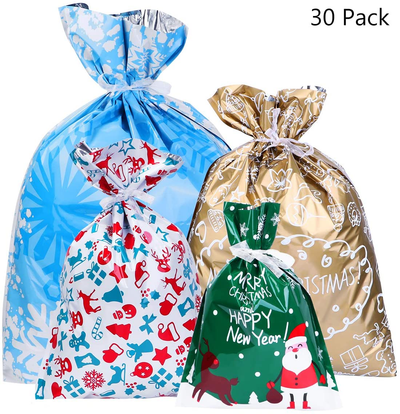 Bolsa de Dulces Navideños - Image 20