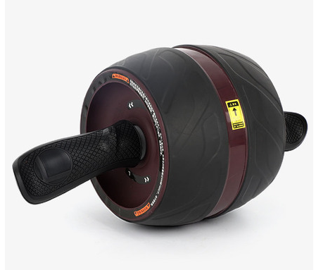Rueda Abdominal para Ejercicios en Casa - Image 7