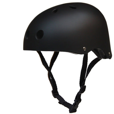 Casco de Alpinismo y Esquí para Escalada en Roca - Image 9