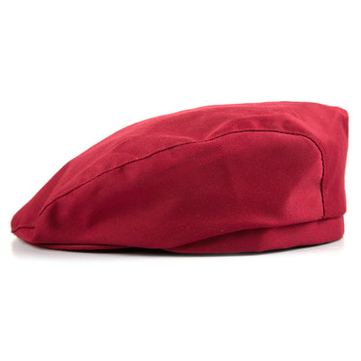 Uniforme de Repartidor con Gorro Ajustable - Overol para Delivery - Image 3