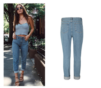 Pantalones Europeos para Mujer - Diseño Moderno y Versátil - Image 5