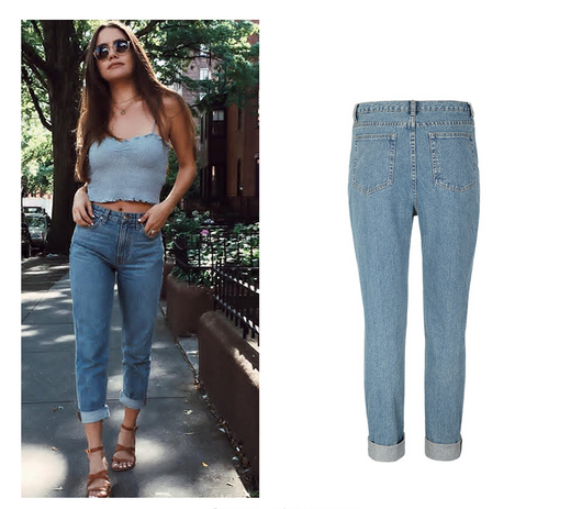 Pantalones Europeos para Mujer - Diseño Moderno y Versátil - Image 5