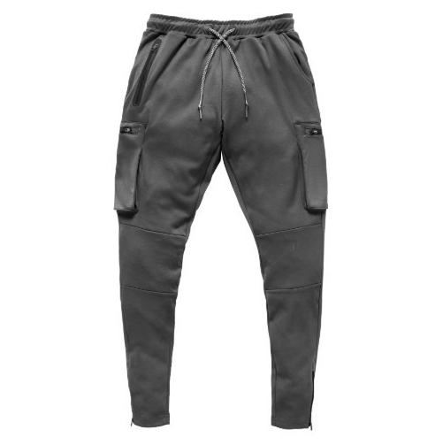 Overol Deportivo de Algodón para Hombre - Image 18