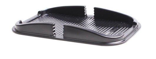 Tapete Antideslizante para Celular en el Auto - Image 4