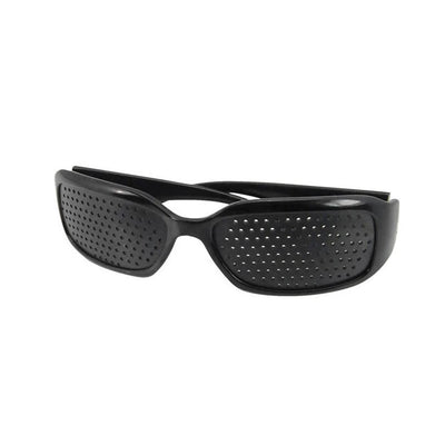 Gafas de Agujero Estenopeico Deportivas de Visión Completa - Image 4