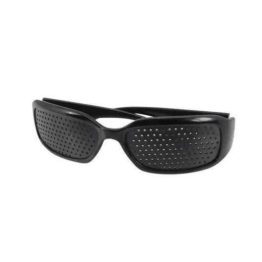Gafas de Agujero Estenopeico Deportivas de Visión Completa - Image 4