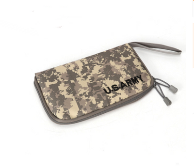 Portaarmás Táctico Militar - Image 5
