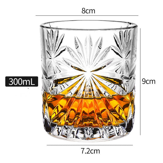 Vaso para Whisky y Cócteles Premium - Image 27