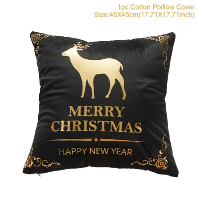 Funda de Almohada de Poliéster Premium - Image 14