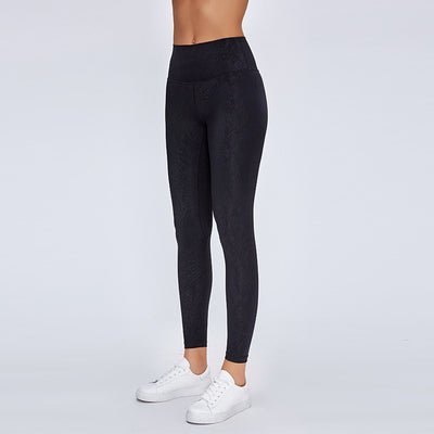 Leggings Deportivos Levanta Glúteos para Running y Fitness - Image 31