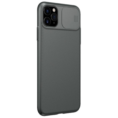 Funda Protectora Nelkin con Protector de Lente Deslizable - Image 4