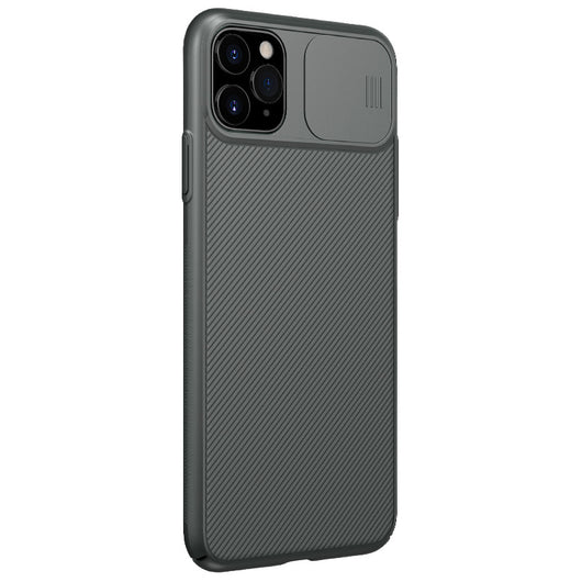 Funda Protectora Nelkin con Protector de Lente Deslizable - Image 4
