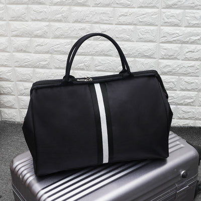 Bolsa de Viaje de Gran Capacidad - Image 4