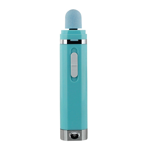 Pulidor de Uñas Multifuncional - Image 3