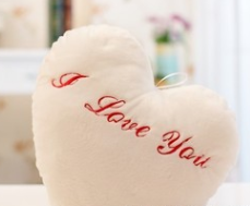 Almohada Musical Luminosa con Peluche Interactivo - Image 16