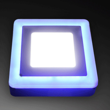 Downlight Empotrado de Superficie - Image 4