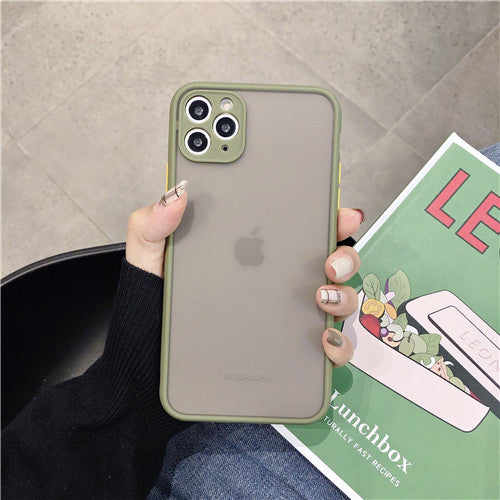 Funda Protectora Premium para Teléfono Móvil - Image 10