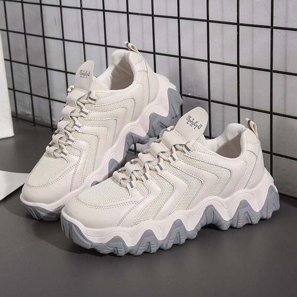 Zapatillas Deportivas Casual Versátiles para Todos los Estilos