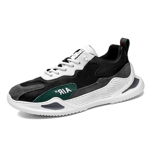 Tenis Casuales y Transpirables - Image 4