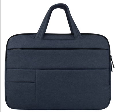 Mochila Multifuncional para Laptop y Tablet - Image 12