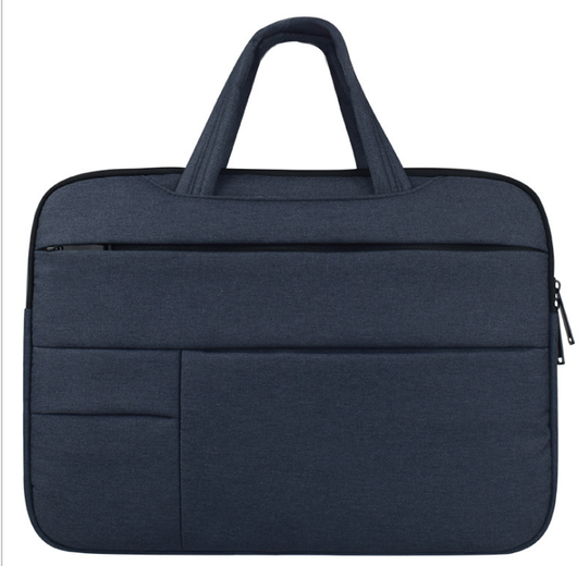 Mochila Multifuncional para Laptop y Tablet - Image 12