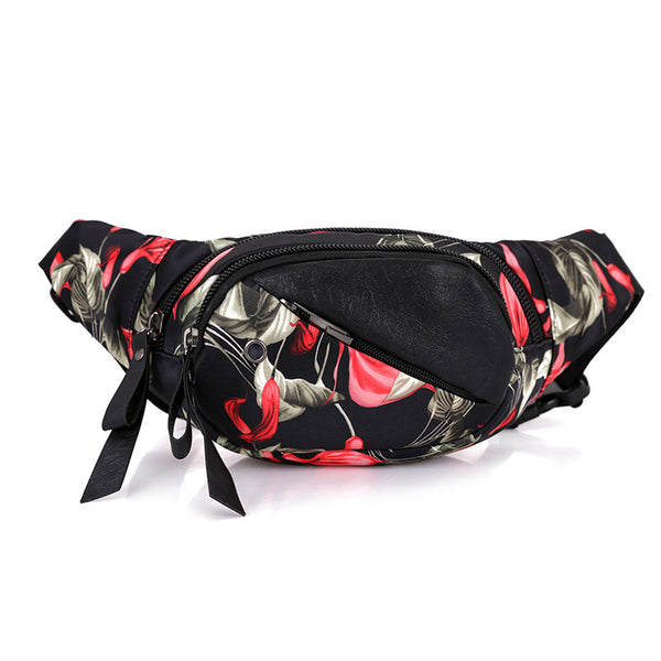 Mochila Deportiva Multifuncional para Montaña y Running