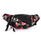 Mochila Deportiva Multifuncional para Montaña y Running
