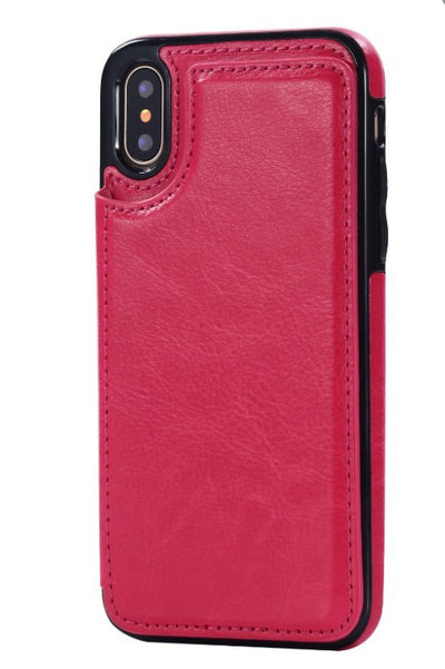 Funda Compatible con Apple - Protección Elegante para tu iPhone - Image 7