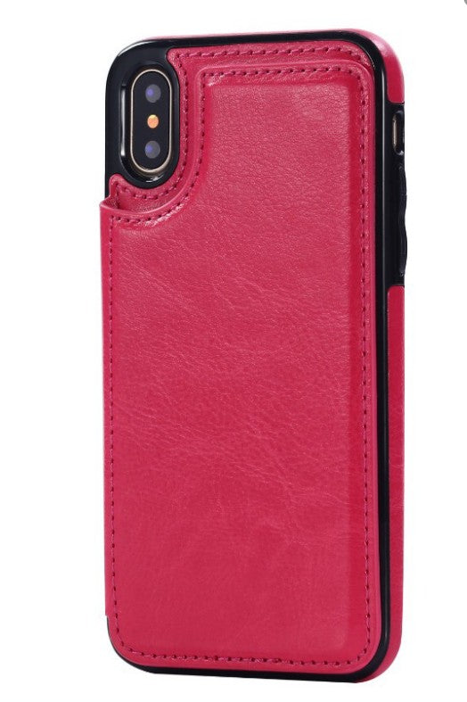 Funda Compatible con Apple - Protección Elegante para tu iPhone - Image 7