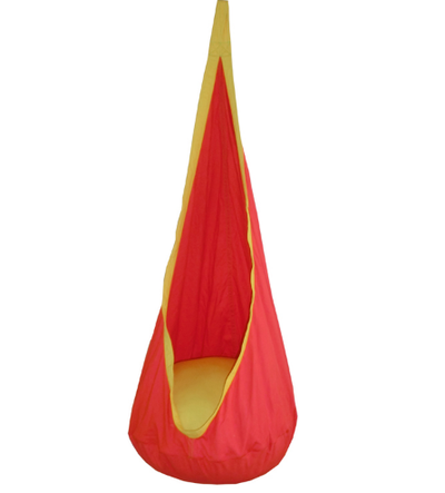 Silla Colgante Pod para Niños - Interior y Exterior - Image 5