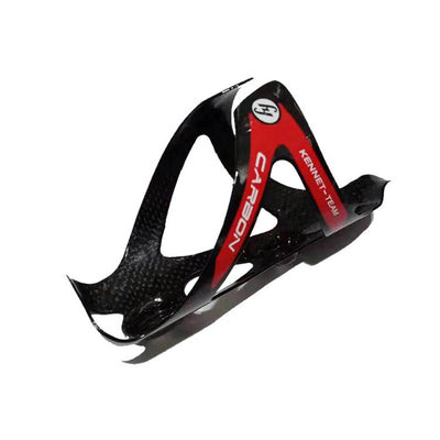 Portabotellas de Carbono Ultra Ligero para Bicicleta de Ruta y Montaña - Image 11