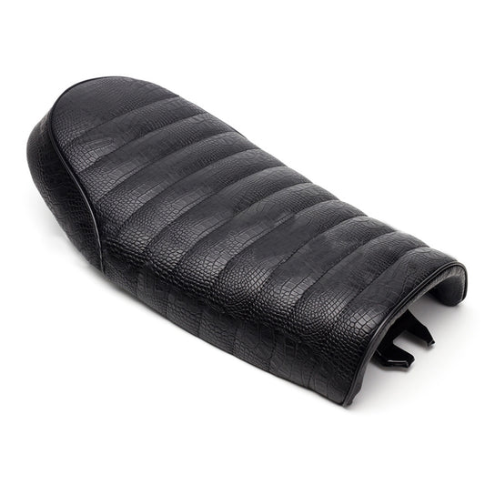 Cojín de Moto Ergonómico - Image 2
