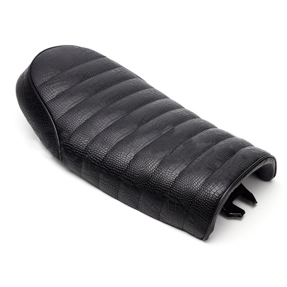 Cojín de Moto Ergonómico