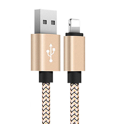 Cable de Datos Dragon 2A - Carga Rápida y Duradera - Image 13