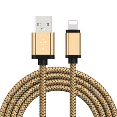 Cable de Datos Dragon 2A - Carga Rápida y Duradera - Image 15
