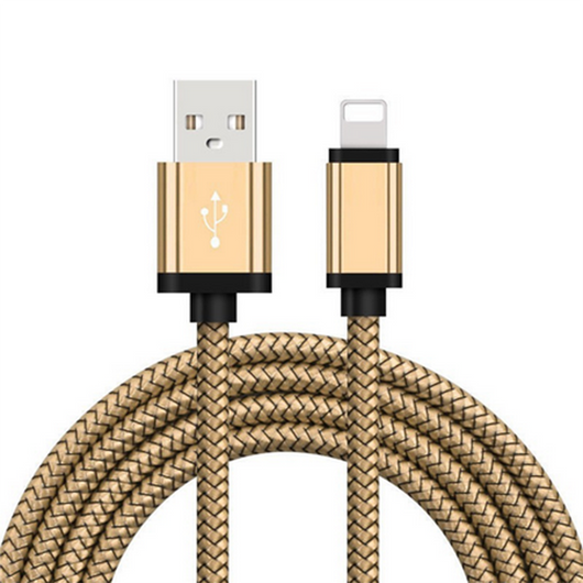Cable de Datos Dragon 2A - Carga Rápida y Duradera - Image 15