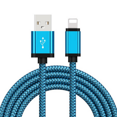Cable de Datos Dragon 2A - Carga Rápida y Duradera - Image 16