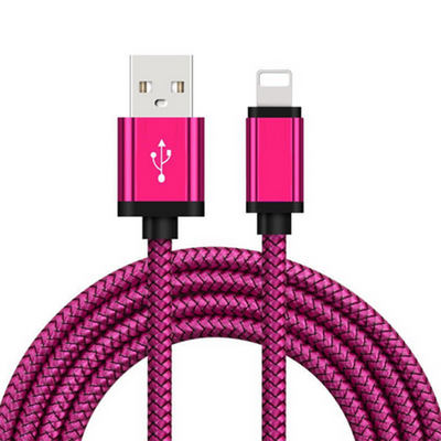 Cable de Datos Dragon 2A - Carga Rápida y Duradera - Image 17