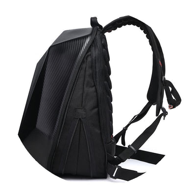 Mochila Integral para Motocicleta - Image 4