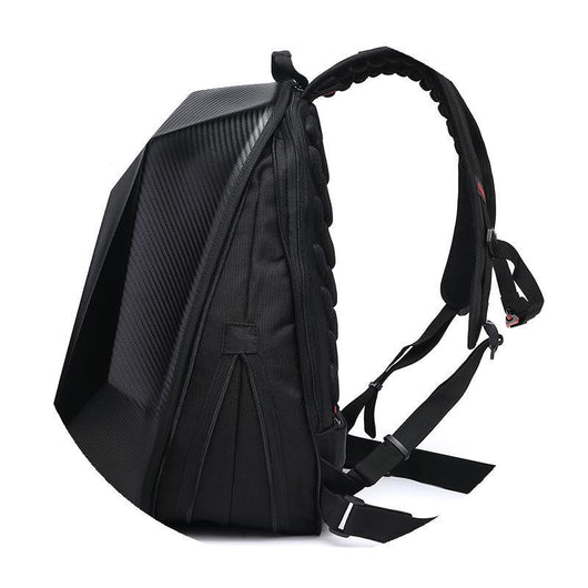 Mochila Integral para Motocicleta - Image 4