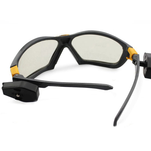 Gafas Antiimpacto - Image 6