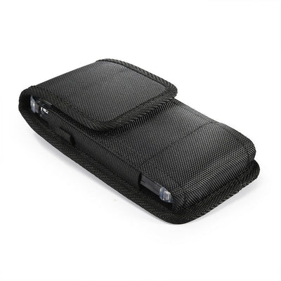 Riñonera de Tela Oxford para Celular - Image 2