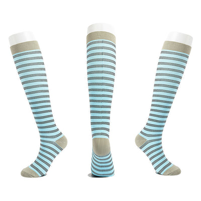 Calcetines de Compresión Deportivos Elásticos - Image 6