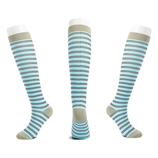 Calcetines de Compresión Deportivos Elásticos - Image 6