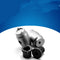 Herramienta Profesional para Remover SMF