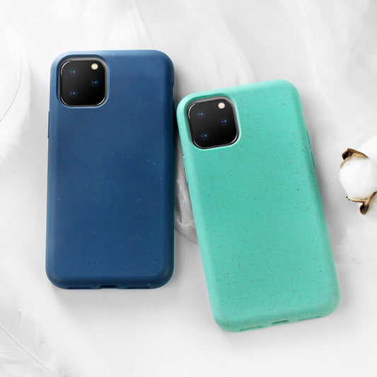 Funda Protectora Gruesa Ecológica para Celular - Image 2