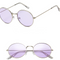 Morado