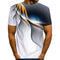 COLOR 3XL