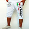Blanco