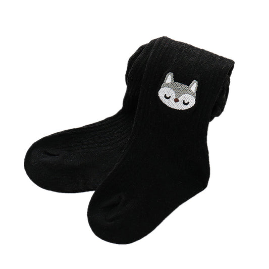 Medias Twist para Niños - Image 2